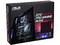 T. Madre ASUS Z170 PRO GAMING-AURA, Chipset Intel Z170,
Soporta: Core i7 / i5, i3 de 6ta Gen., Socket 1151,
Memoria: DDR4 3466(O.C.), 3100(O.C.), 2666(O.C.), 2133 MHz, 64GB Max,
Integrado: Audio HD, Red,
USB 3.1 y SATA 3.0,
ATX, Ptos: 2xPCIE 3.0 x16