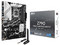 T. Madre ASUS Z790 MAX GAMING WIFI7:
Chipset Intel Z790,
Segmento: Alto/Gamer,
Soporta Procesador Intel de 13va y 14va Generación,
Socket 1700,
Memoria: DDR5 6200(OC)/4800 MHz, 128GB Max,
Integrado: Audio HD, Red, USB 3.2, M.2, Wi-Fi,
ATX.