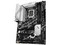 T. Madre ASUS Z790 MAX GAMING WIFI7:
Chipset Intel Z790,
Segmento: Alto/Gamer,
Soporta Procesador Intel de 13va y 14va Generación,
Socket 1700,
Memoria: DDR5 6200(OC)/4800 MHz, 128GB Max,
Integrado: Audio HD, Red, USB 3.2, M.2, Wi-Fi,
ATX.