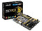 T. Madre ASUS Z87-PLUS, ChipSet Intel Z87,
Soporta: Core i7/ i5 de Socket 1150,
Memoria: DDR3 3000(O.C)/1866/1600/1333 MHz, 32GB Max,
Integrado: Audio HD, Red,
USB 3.0 y SATA 3.0,
ATX, Ptos: 3xPCIEX16, 2xPCIEX1, 2xPCI