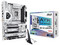T. Madre ASUS Z890 AYW GAMING WIFI W:
Chipset Intel Z890,
Segmento: Gamer,
Soporta: Procesadores Intel Core Ultra (serie 2), Socket LGA 1851,
RAM: DDR5 9066+MT/s, 256GB Máx,
AudioHD, Red, USB 3.0, SATA 3.0, M.2,
ATX, Pto:1xPCIE5.0x16.