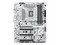 T. Madre ASUS Z890 AYW GAMING WIFI W:
Chipset Intel Z890,
Segmento: Gamer,
Soporta: Procesadores Intel Core Ultra (serie 2), Socket LGA 1851,
RAM: DDR5 9066+MT/s, 256GB Máx,
AudioHD, Red, USB 3.0, SATA 3.0, M.2,
ATX, Pto:1xPCIE5.0x16.