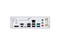 T. Madre ASUS Z890 AYW GAMING WIFI W:
Chipset Intel Z890,
Segmento: Gamer,
Soporta: Procesadores Intel Core Ultra (serie 2), Socket LGA 1851,
RAM: DDR5 9066+MT/s, 256GB Máx,
AudioHD, Red, USB 3.0, SATA 3.0, M.2,
ATX, Pto:1xPCIE5.0x16.