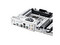 T. Madre ASUS Z890 AYW GAMING WIFI W:
Chipset Intel Z890,
Segmento: Gamer,
Soporta: Procesadores Intel Core Ultra (serie 2), Socket LGA 1851,
RAM: DDR5 9066+MT/s, 256GB Máx,
AudioHD, Red, USB 3.0, SATA 3.0, M.2,
ATX, Pto:1xPCIE5.0x16.