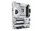 T. Madre ASUS Z890 AYW GAMING WIFI W:
Chipset Intel Z890,
Segmento: Gamer,
Soporta: Procesadores Intel Core Ultra (serie 2), Socket LGA 1851,
RAM: DDR5 9066+MT/s, 256GB Máx,
AudioHD, Red, USB 3.0, SATA 3.0, M.2,
ATX, Pto:1xPCIE5.0x16.