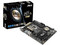 T. Madre ASUS Z97-A/USB 3.1, Chipset Intel Z97 Exp.,
Soporta: Core i7/i5/i3 de Socket 1150,
Memoria: DDR3 3200(O.C.)/1600/1333/1066 MHz, 32GB Max,
Integrado: Audio HD, Red,
USB 3.1, 3.0 y SATA 3.0,
ATX, Ptos: 3xPCIE 3.0 x16, 2xPCIEx1, 2xPCI.