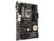 T. Madre Asus Z97-C, ChipSet Intel Z97,
Soporta: Core i7/i5/i3 de Socket 1150,
Memoria: DDR3 3200(O.C.)/1600/1333MHz, 32GB Max,
Integrado: Audio HD, Red,
USB 3.0 y SATA 3.0,
ATX, Ptos: 2xPCIEx16, 2xPCIEx1, 3xPCI
