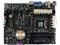 T. Madre Asus Z97-DELUXE, ChipSet Z97,
Soporta: Core i7/i5/i3 de Socket 1150,
Memoria: DDR3 3300(O.C.)/1600/1333 MHz, 32GB Max,
Integrado: Audio HD, Red,
USB 3.0 y SATA 3.0,
ATX, Ptos: 3xPCIEx16, 4xPCIEx1