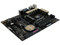 T. Madre Asus Z97-DELUXE, ChipSet Z97,
Soporta: Core i7/i5/i3 de Socket 1150,
Memoria: DDR3 3300(O.C.)/1600/1333 MHz, 32GB Max,
Integrado: Audio HD, Red,
USB 3.0 y SATA 3.0,
ATX, Ptos: 3xPCIEx16, 4xPCIEx1