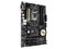 T. Madre ASUS Z97-K/CSM, ChipSet Intel Z97,
Soporta: Core i7/i5/i3 de Socket 1150,
Memoria: DDR3 3200(O.C.)/1600/1333MHz, 32GB Max,
Integrado: Audio HD, Red,
USB 3.0 y SATA 3.0,
ATX, Ptos: 2xPCIEx16,2xPCIEx1,2xPCI