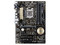 T. Madre ASUS Z97-K/CSM, ChipSet Intel Z97,
Soporta: Core i7/i5/i3 de Socket 1150,
Memoria: DDR3 3200(O.C.)/1600/1333MHz, 32GB Max,
Integrado: Audio HD, Red,
USB 3.0 y SATA 3.0,
ATX, Ptos: 2xPCIEx16,2xPCIEx1,2xPCI