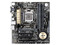 T. Madre ASUS Z97M-PLUS, ChipSet Intel Z97 Exp.,
Soporta: Core i7/i5/i3 de Socket 1150,
Memoria: DDR3 3200(O.C.)/1866(O.C.)/1600 /1333 MHz, 32GB Max,
Integrado: Audio HD, Red,
USB 3.0 y SATA 3.0,
Micro-ATX, Ptos: 1xPCIE 3.0 x16, 1xPCIEx16, 2xPCIEx1