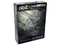 T. Madre Abit Fatal1ty F-I90HD, ChipSet ATI Radeon Xpress1250,
Soporta: Core 2 Quad, Core 2 Duo, 800/1066/1333MHz,
Memoria: DDR2 800/667MHz, 4 Bancos, 16GBMax,
Integrado: Audio 7.1, Red Gigabit, Video Radeon Xpress1250,
Diseño: mATX