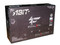 T. Madre Abit Fatal1ty AA8XE, ChipSet Intel 925XE,
Soporta: Intel Pentium 4 LGA775 (90nm) FSB 1066/800 MHz,
Integrado: Audio Dolby Digital Live , Red Dual 10/100Mbps,
Memoria: Dual channel DDR2 533/400, 4 Bancos, 4GB Max,
Diseño: ATX