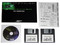 T. Madre Abit NF-M2 nView, GeForce 6150/ nForce 430,
Soporta: Athlon 64 X2/Athlon 64 FX/Athlon 64, FSB 1000MHz,
Integrado: Video, Audio y Red 10/100/1000 Mbps,
Memoria: DDR2 800, 4 Bancos, 8GB Max,
Diseño: Micro ATX, Ptos: 1x PCI Express, 2x PCI