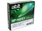 T. Madre Abit NF-M2SV, ChipSet NVIDIA GeForce 6100+405,
Soporta: Athlon 64 X2/Athlon 64 FX/Athlon 64, FSB 2000,
Memoria: DDR2 800/667/533MHz, 2 Bancos, 4GBMax,
Integrado: Audio 5.1, Red 10/100, Video GeForce 6100,
Diseño: mATX, Puertos 1xPCIEX16, 1xP