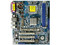 T. Madre ASRock 4CoreDX90-VSTA, ChipSet VIA P4M900,
Soporta: Pentium 4, D, Core2Duo, 533/800/1066MHz,
Integrado: Audio 7.1, Red, Video VIA Chrome9 HC,
Memoria: DDR400/333/266, 2 Bancos, 2GBMax,
Diseño: Micro ATX, Ptos: 1xPCEX16, 3xPCI