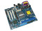 Tarjeta Madre ASRock 775i65G, ChipSet Intel 865G,
Soporta: Pentium D, LGA775, (65nm y 90nm),
Memoria: DDR400/333/266, 2 Bancos, 2GB Max,
Integrado: Audio 5.1, Video y RED 10/100Mbps,
Diseño: Micro ATX, Ptos: 1x AGP, 3xPCI, 1xAMR