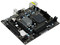 T. Madre ASRock 960GM-VGS3 FX, Chipset AMD 760G,
Soporta: Phenom II X6/ X4/ X3/ X2/ Athlon II X4 de Socket AM3+,
Memoria: DDR3 1866(OC)/ 1600(OC)/ 1333/ 1066 MHz, 16 GB Max,
Integrado: Audio HD, Red,
Micro-ATX, Ptos: 1xPCIEX16, 1xPCIEX1.