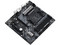 T. Madre ASRock A520M Phantom Gaming 4: Chipset AMD A520,
Soporta Procesadores AMD Ryzen 3ra, 4ta, y 5ta Generación, Socket AM4,
Memoria: DDR4: 4533/3866/2400, 128GB Máx,
Integrado: Audio HD, Red, USB 3.2, SATA, M.2,
Micro-ATX, Ptos: 2xPCIEx16.
