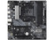 T. Madre ASRock A520M Phantom Gaming 4: Chipset AMD A520,
Soporta Procesadores AMD Ryzen 3ra, 4ta, y 5ta Generación, Socket AM4,
Memoria: DDR4: 4533/3866/2400, 128GB Máx,
Integrado: Audio HD, Red, USB 3.2, SATA, M.2,
Micro-ATX, Ptos: 2xPCIEx16.