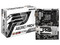 T. Madre ASRock AB350 Pro4, ChipSet AMD B350, 
Soporta: AMD Ryzen/ Athlon / 7ma Gen A-Series de Socket AM4,
Memoria: DDR4 3200+(OC)/2933(OC)/2667/2400/2133 MHz, 64GB Max,
Integrado: Audio HD, Red, USB 3.0 y SATA 3.0, 
ATX, Ptos: 2xPCIEx16, 4xPCIEx1.