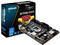T. Madre Asrock B75M-DGS, ChipSet Intel B75.,
Soporta: Core i7/ i5/ i3/ Pentium/ Celeron de Socket 1155,
Memoria:1600/1333/1066 MHz, 16GB Max,
Integrado: Audio HD, Red 10/100/1000,
Micro-ATX, Ptos: 1xPCIE 3.0 x16, 1xPCIE x1.
