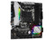 T. Madre Asrock B450M Steel Legend, Chipset AMD B450,
Soporta: AMD Ryzen de 2nda, 3era y 5ta Gen,
Memoria: DDR4 3200/2400/2133 MHz, 128GB Max,
Integrado: Audio HD, Red, USB 3.0 y SATA 3.0,
MicroATX, Ptos: 1xPCIE3.0x16, 1xPCIE2.0x1. (Empaque Abierto).