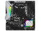 T. Madre Asrock B450M Steel Legend, Chipset AMD B450,
Soporta: AMD Ryzen de 2nda, 3era y 5ta Gen,
Memoria: DDR4 3200/2400/2133 MHz, 128GB Max,
Integrado: Audio HD, Red, USB 3.0 y SATA 3.0,
MicroATX, Ptos: 1xPCIE3.0x16, 1xPCIE2.0x1. (Empaque Abierto).