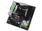T. Madre Asrock B450M Steel Legend, Chipset AMD B450,
Soporta: AMD Ryzen de 2nda, 3era y 5ta Gen,
Memoria: DDR4 3200/2400/2133 MHz, 128GB Max,
Integrado: Audio HD, Red, USB 3.0 y SATA 3.0,
MicroATX, Ptos: 1xPCIE3.0x16, 1xPCIE2.0x1. (Empaque Abierto).