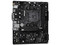 T. Madre ASRock B550M-HDV, 
Chipset AMD B550,
Segmento: Basico,
Soporta: AMD Ryzen 3ra, 4ta y 5ta Generación, Socket AM4,
Memoria: DDR4 4600(OC)/ 3200/ 2133 MHz, 128GB Max,
Integrado: Audio HD, Red, USB 3.2, SATA 3.0, M.2,
M-ATX, Ptos: 1xPCIEx16.