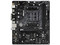 T. Madre ASRock B550M-HDV, 
Chipset AMD B550,
Segmento: Basico,
Soporta: AMD Ryzen 3ra, 4ta y 5ta Generación, Socket AM4,
Memoria: DDR4 4600(OC)/ 3200/ 2133 MHz, 128GB Max,
Integrado: Audio HD, Red, USB 3.2, SATA 3.0, M.2,
M-ATX, Ptos: 1xPCIEx16.