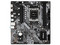 T. Madre ASRock B650M-H/M.2+: 
Chipset AMD B650,
Segmento: Alto,
Soporta: AMD 8000 y 9000 Series, Socket AM5,
Memoria: DDR5 6400+ MHz, 96GB Máx,
AudioHD, Red, USB 3.2, SATA 3.0, M.2,
M-ATX, Ptos: 1xPCIE4.0x16, 2xPCIEx1.
