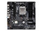 T. Madre ASRock B650M PG Lightning WiFi, Chipset AMD B650,
Soporta: AMD Ryzen de 7ma y 8va Generación, Socket AM5,
Memoria: DDR5 hasta 7200+MHz, 128GB Max,
Integrado: AudioHD, Wi-Fi, USB 3.2, SATA 3.0, M.2,
Micro-ATX, Ptos: 1xPCIE4.0x16, 1xPCIE3.0x16