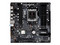 T. Madre ASRock B650M PG Lightning WiFi, Chipset AMD B650,
Soporta: AMD Ryzen de 7ma y 8va Generación, Socket AM5,
Memoria: DDR5 hasta 7200+MHz, 128GB Max,
Integrado: AudioHD, Wi-Fi, USB 3.2, SATA 3.0, M.2,
Micro-ATX, Ptos: 1xPCIE4.0x16, 1xPCIE3.0x16