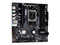 T. Madre ASRock B650M PG Lightning WiFi, Chipset AMD B650,
Soporta: AMD Ryzen de 7ma y 8va Generación, Socket AM5,
Memoria: DDR5 hasta 7200+MHz, 128GB Max,
Integrado: AudioHD, Wi-Fi, USB 3.2, SATA 3.0, M.2,
Micro-ATX, Ptos: 1xPCIE4.0x16, 1xPCIE3.0x16