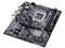 T. Madre ASRock B660M-HDV, Chipset Intel B660,
Soporta: Intel 12va Generación de Socket 1700,
Memoria: DDR4 5066/3200 MHz, 64GB Max,
Integrado: Audio HD, Red,
USB 3.2, SATA 3.0, M.2,
Micro-ATX, Ptos: 1xPCIE4.0x16, 2xPCIE3.0x1.
