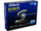 Tarjeta Madre ASRock G31M-VS, ChipSet Intel G31,
Soporta: Core 2 Quad, Core 2 Duo, 1333/1066/800MHz,
Memoria: DDR2 800/667MHz, 2 Bancos, 8GBMax,
Integrado: Audio HD, Red, Video Intel, Diseño: mATX,
Puertos: 1xPCIEx16, 1xPCIEx1, 1xPCI