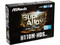 T. Madre Asrock H110M-HDS, ChipSet Intel H110,
Soporta: Intel Core i7/Core i5/Core i3/Pentium/Celeron de Socket 1151,
Memoria: DDR4 2133 MHz, 32GB Max,
SATA 3.0, USB 3.0,
Integrado: Audio HD, Red Gigabit,
Micro-ATX.