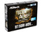 T. Madre Asrock H110M-HDV, ChipSet Intel H110,
Soporta: Intel Core i7/Core i5/Core i3/Pentium/Celeron de Socket 1151,
Memoria: DDR4 2133 MHz, 32GB Max,
SATA 3.0, USB 3.0,
Integrado: Audio HD, Red Gigabit,
Micro-ATX.