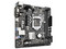 T. Madre Asrock H310M-HDV, Chipset Intel H310,
Soporta: Core i7 / i5 / i3 / Pentium / Celeron de 8va. Gen., Socket 1151,
Memoria: DDR4 2133MHz, 32GB Max,
Integrado: Audio HD, Red,
USB 3.0, SATA 3.0
ATX, Ptos: 1xPCIE 3.0 x16.