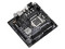 T. Madre ASRock H510M, Chipset Intel H510,
Soporta: Intel 11va Generación de Socket 1200,
Memoria: DDR4 3200 / 2933 / 2133 MHz, 64GB Max,
Integrado: AudioHD, Red, USB 3.2 y SATA 3.0,
Micro-ATX, Ptos: 1xPCIE4.0x16, 1xPCIEx1.