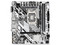 T. Madre ASRock H610M-HDV/M.2+ D5:
Chipset Intel H610,
Segmento: Básico,
Soporta: Intel 13va y 14va Generación, 
Socket 1700, Memoria: 64GB Máx,
Integrado: AudioHD, Red, USB 3.2, SATA 3.0, M.2, 
Micro-ATX, Ptos: 1xPCIE4.0x16, 1xPCIEx1.