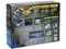 T. Madre ASRock H61M-VG3, Chipset Intel H61,
Soporta: Core i7 / i5 / i3 de Socket 1155,
Memoria: DDR3 1600/1333/1066 MHz, 16 GB Max,
Integrado: Audio HD, Red,
Micro ATX, Ptos: 1xPCIEX16, 1xPCIEX1.