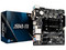 T. Madre ASRock J5040-ITX, Procesador Integrado Pentium Silver J5040 (Hasta 3.2 GHz),
Segmento: Básico,
Memoria: DDR4 2400 MHz, 8GB Max,
Integrado: Audio, Red,
Video UHD Intel 605, SATA 3.0,
Mini ITX, PCIE 2.0 x1.