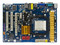 T. Madre ASRock N61P-S, Chipset NVIDIA nForce,
Soporta: Phenom, Athlon 64/Athlon 64 X2, Socket AM2+,
Memoria: DDR2 800/1066*, 2 Bancos, 8GB Max,
Integrado: Audio HD, Red, Video GeForce,
Diseño: MATX, Ptos:1xPCIEx16, 1xPCIEx1, 2xPCI.