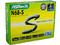 Tarjeta Madre ASRock N68-S, ChipSet nForce 630a,
Soporta: AMD Phenom II, Athlon II,
Memoria: DDR2 1066, 800MHz, 2 Bancos, 8GBMax,
Integrado: Audio HD, Red, Video NVIDIA, Diseño: mATX,
Puertos: 1xPCIEx16, 1xPCIEx1, 2xPCI