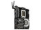 T. Madre ASRock X399 Taichi, ChipSet AMD X399,
Soporta: Procesadores AMD Ryzen de Socket TR4,
Memoria: DDR4 3600(O.C.)/3200(O.C.)/2666/2400/2133 MHz, 128 GB Max,
SATA 3.0, USB 3.1, M.2,
Integrado: Audio HD, Red Gigabit,
Ptos: 4xPCIE 3.0x16,
ATX.