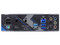 Tarjeta Madre ASRock Z490 EXTREME4, Chipset Intel Z490, 
Soporta Intel Core de Decíma Gen, Socket 1200,
Memoria: DDR4 4266/3200/2133, 
Integrado: Audio HD y Red, 
Puertos 3 x PCIE 3.0x1, 2 x PCIE 3.0x16.