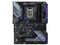 Tarjeta Madre ASRock Z490 EXTREME4, Chipset Intel Z490, 
Soporta Intel Core de Decíma Gen, Socket 1200,
Memoria: DDR4 4266/3200/2133, 
Integrado: Audio HD y Red, 
Puertos 3 x PCIE 3.0x1, 2 x PCIE 3.0x16.